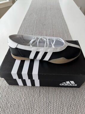 adidas gazelle silver green womens adidas Originals Women's SL 72 OG "Leopard Magic"